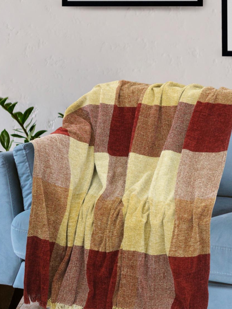 SOFA COVER