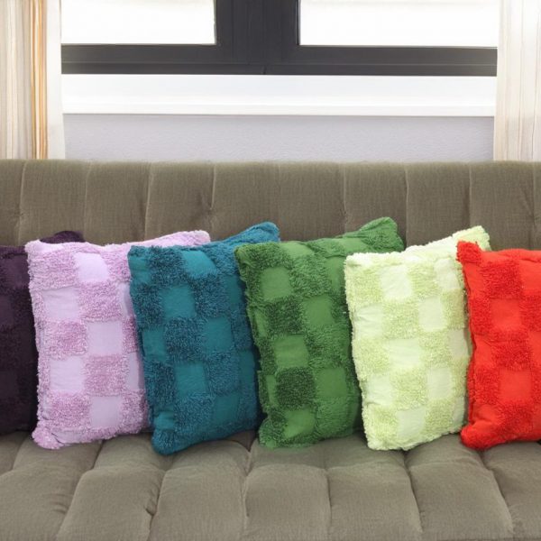 Sofa3